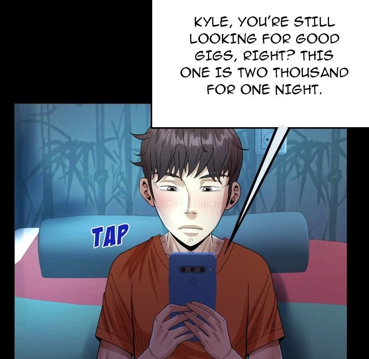 Chapter 51, page 71
