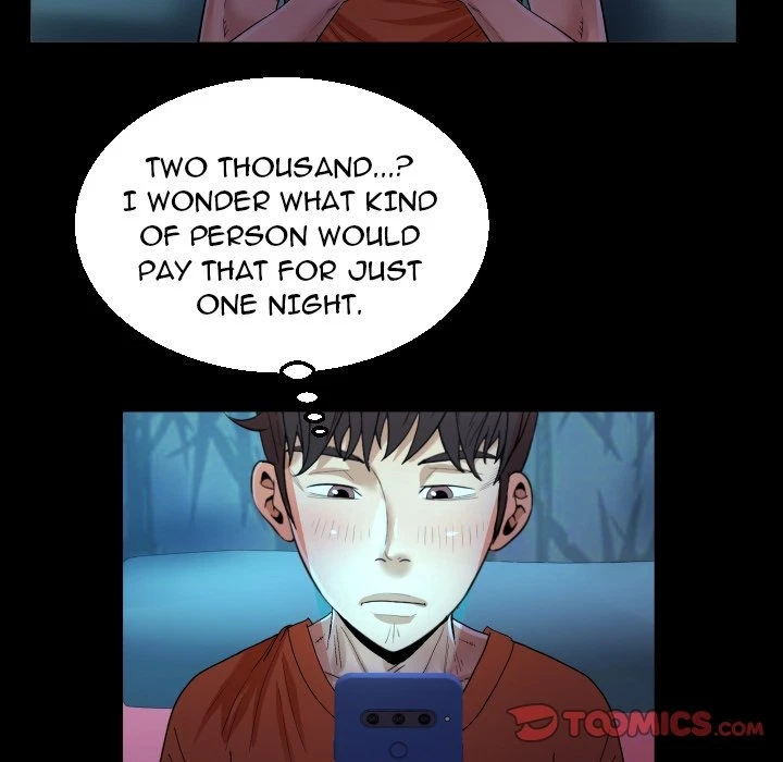 Chapter 51, page 72