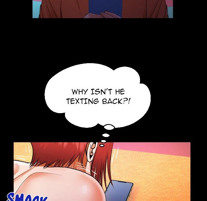 Chapter 51, page 73