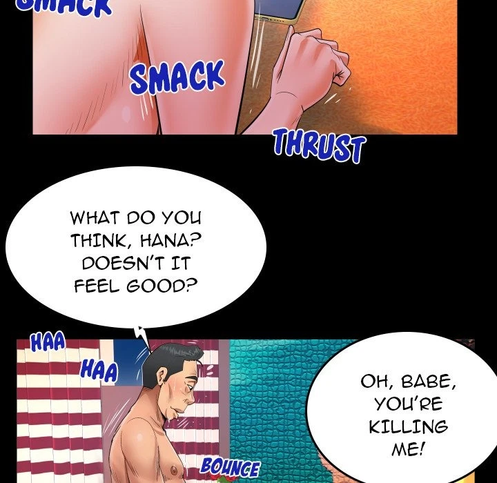 Chapter 51, page 74
