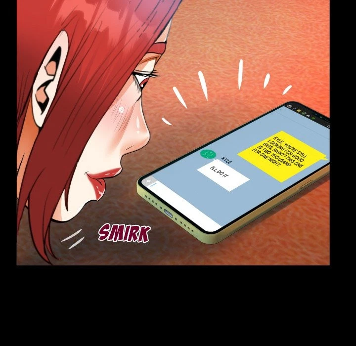 Chapter 51, page 80