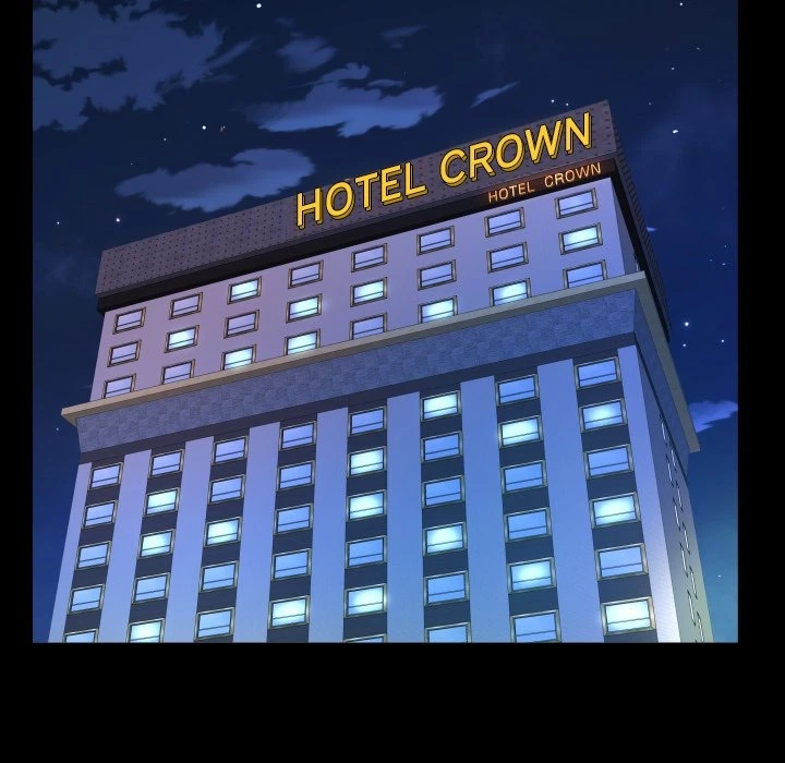 Chapter 51, page 82