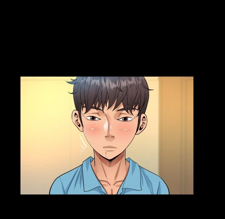 Chapter 51, page 84