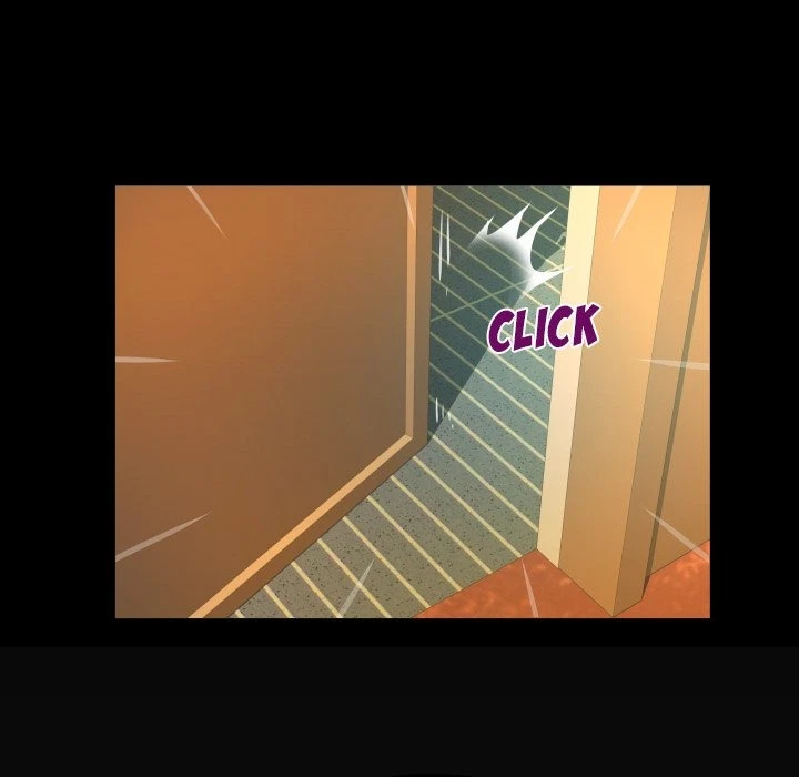 Chapter 51, page 85