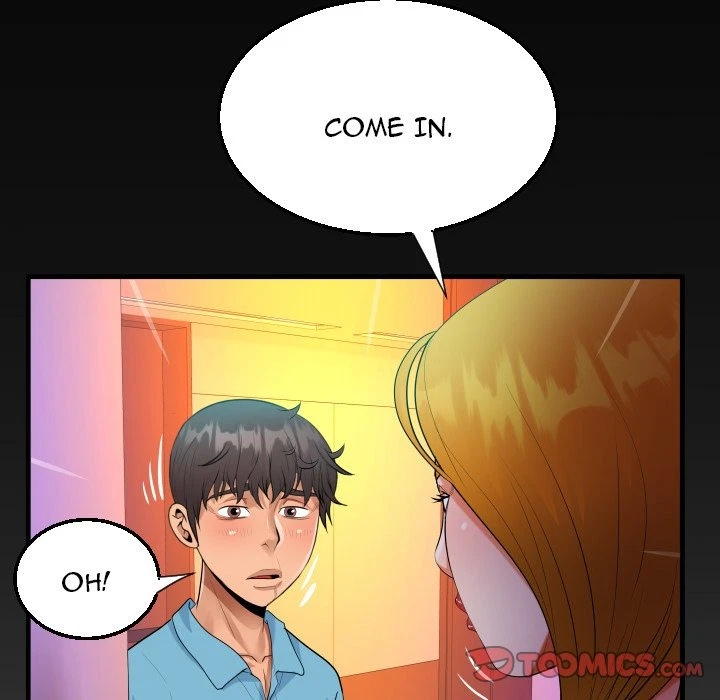 Chapter 51, page 86