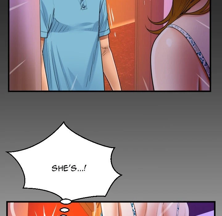 Chapter 51, page 87