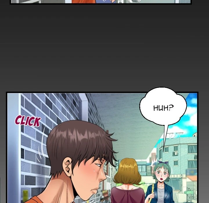Chapter 51, page 9
