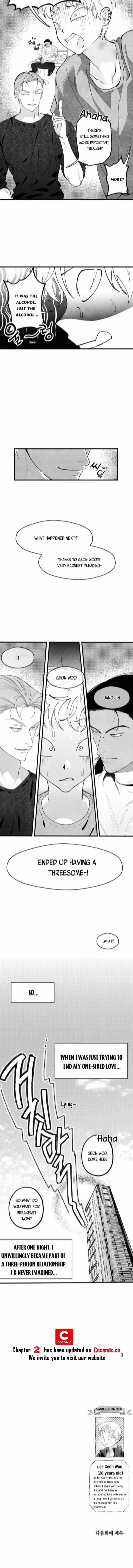 Chapter 1, page 8