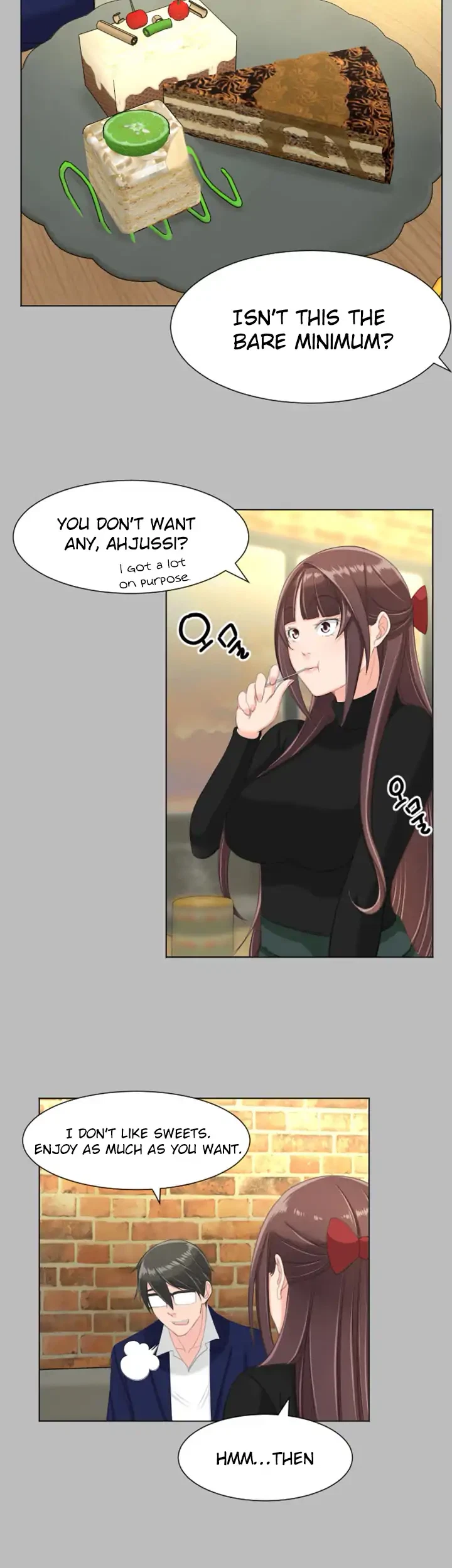 Chapter 26, page 20