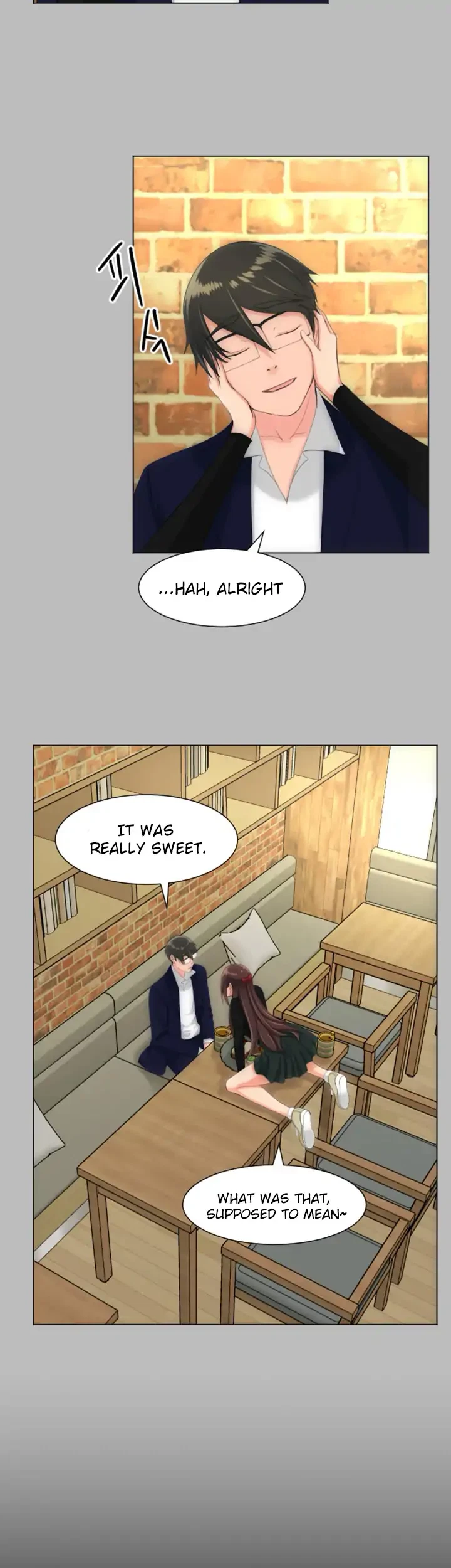 Chapter 26, page 23