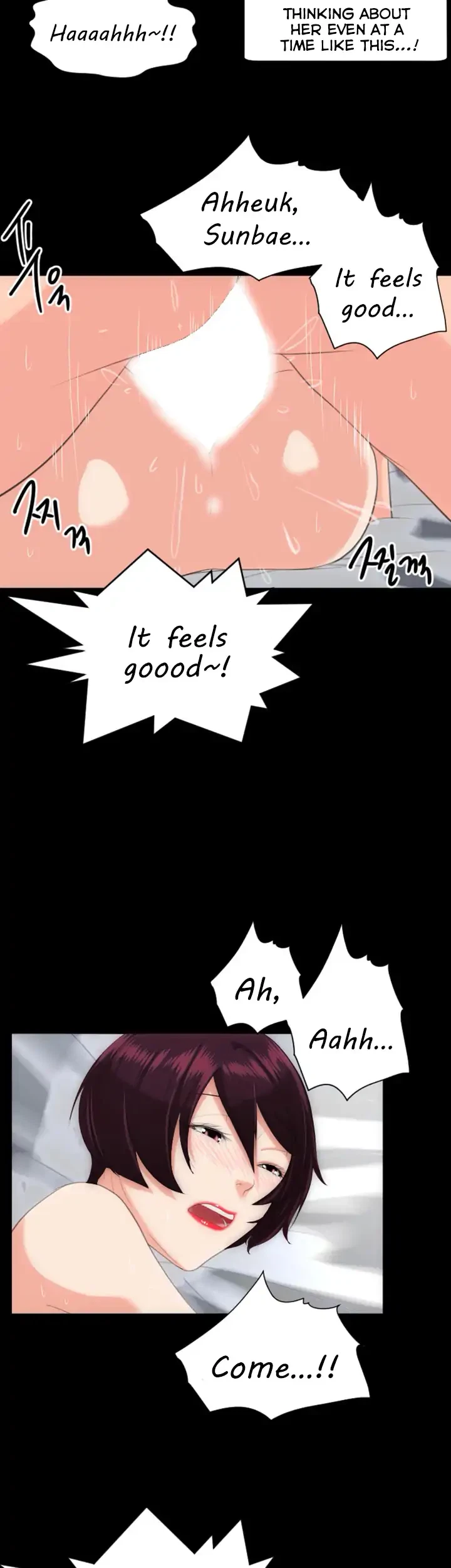 Chapter 26, page 27