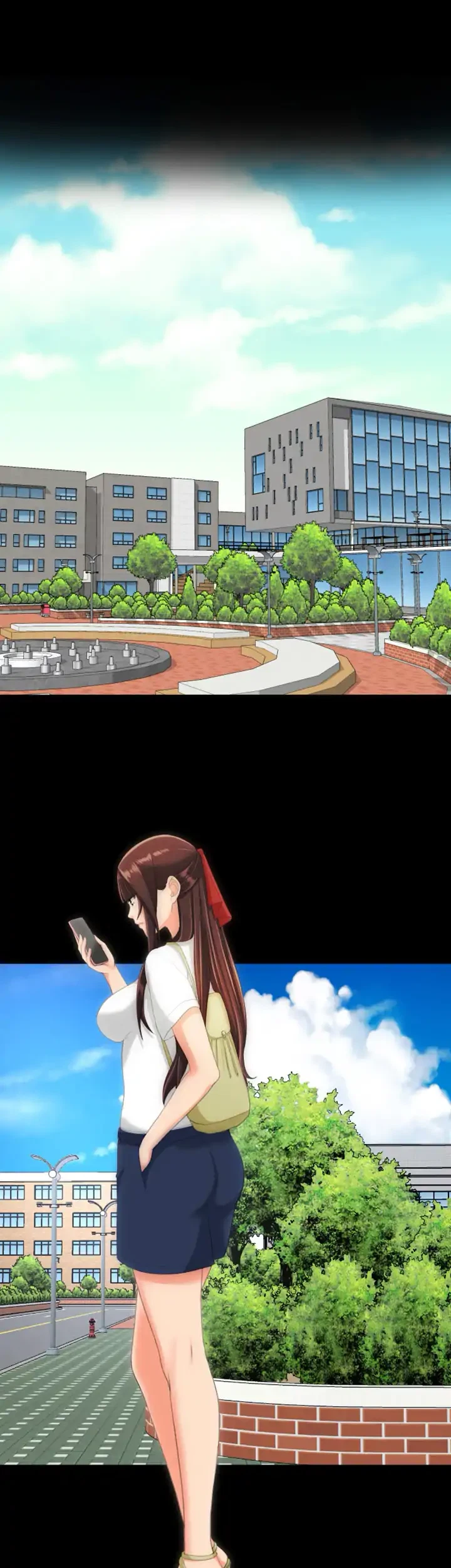 Chapter 26, page 33