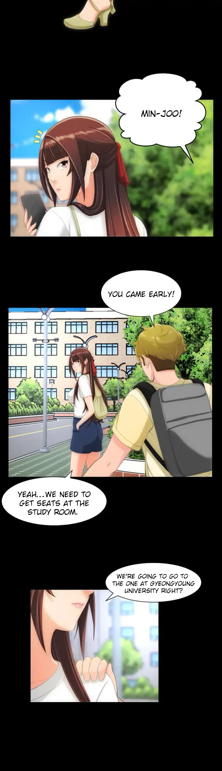 Chapter 26, page 34
