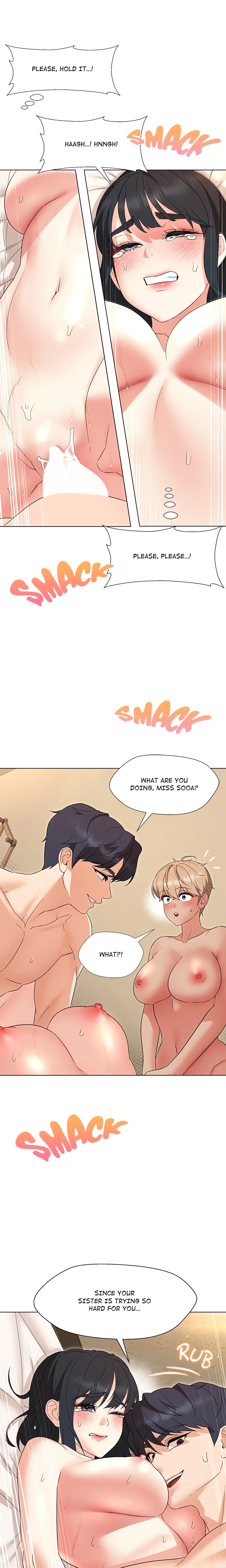 Chapter 30, page 19