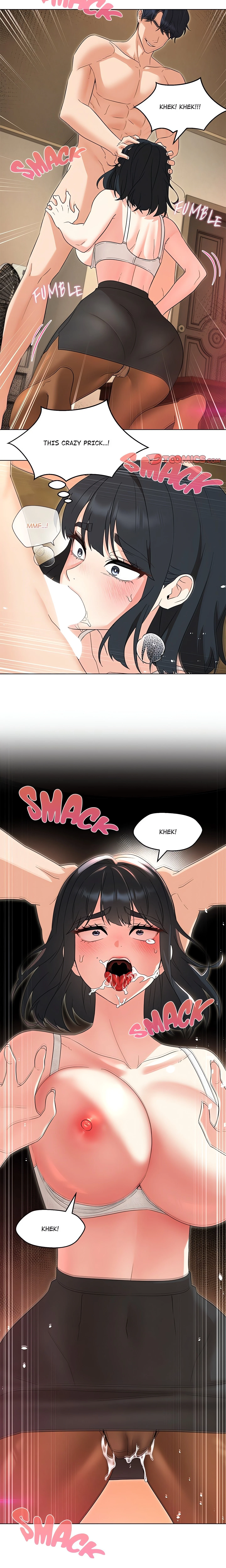 Chapter 30, page 6