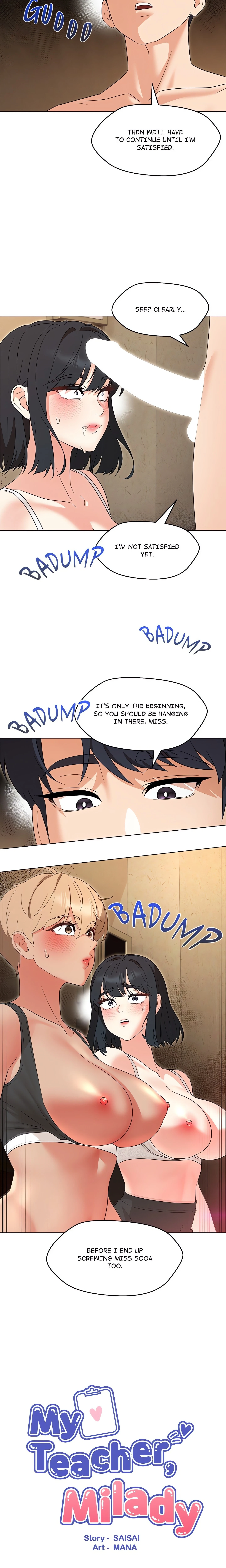 Chapter 30, page 9