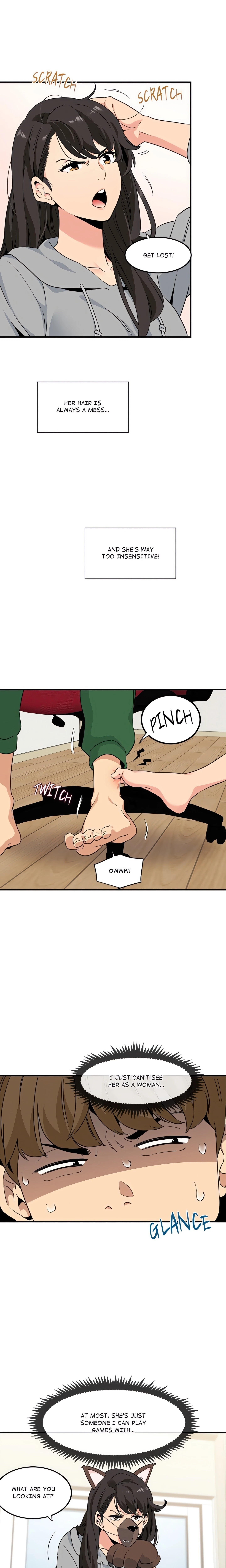 Chapter 1, page 10
