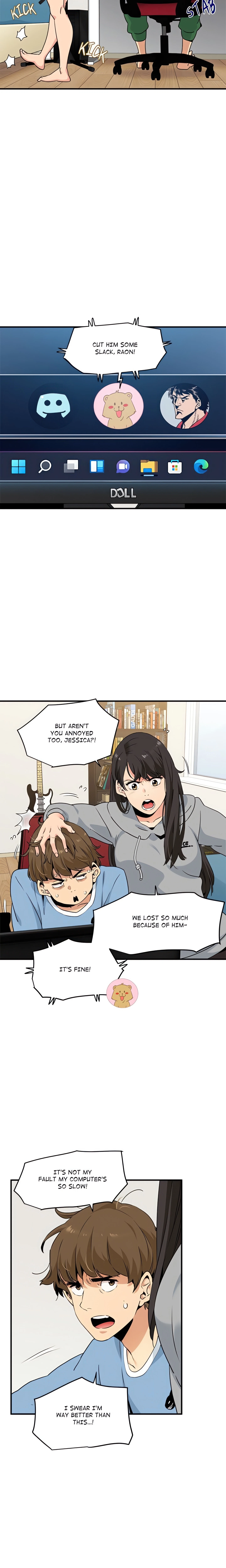 Chapter 1, page 12