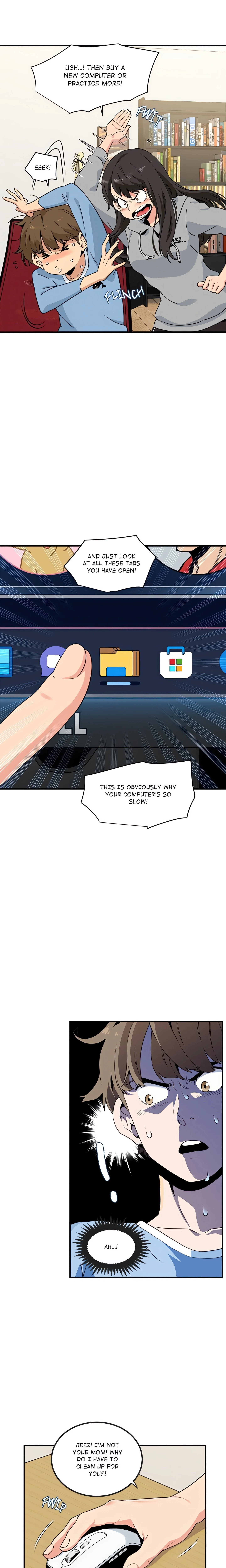 Chapter 1, page 13