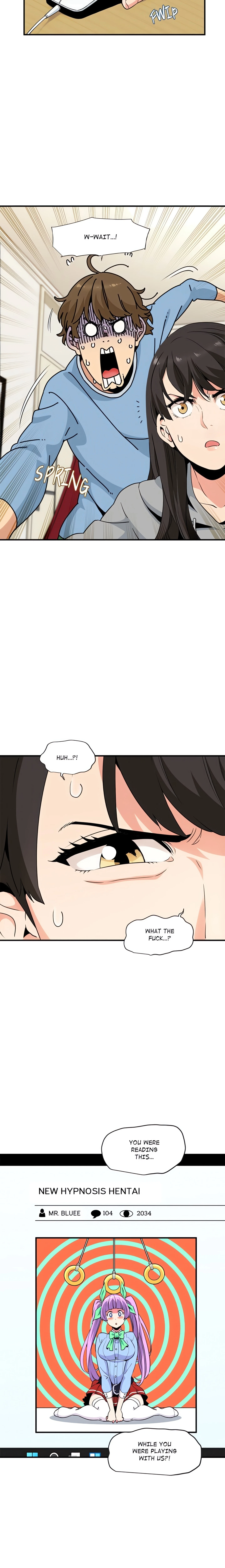 Chapter 1, page 14