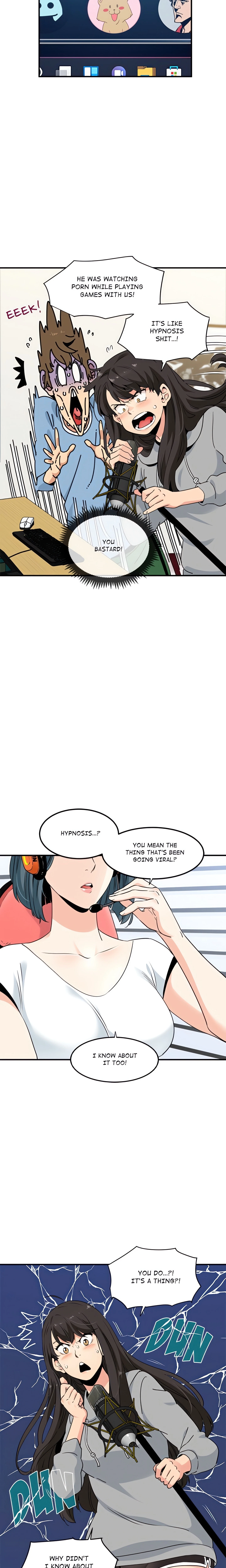Chapter 1, page 16