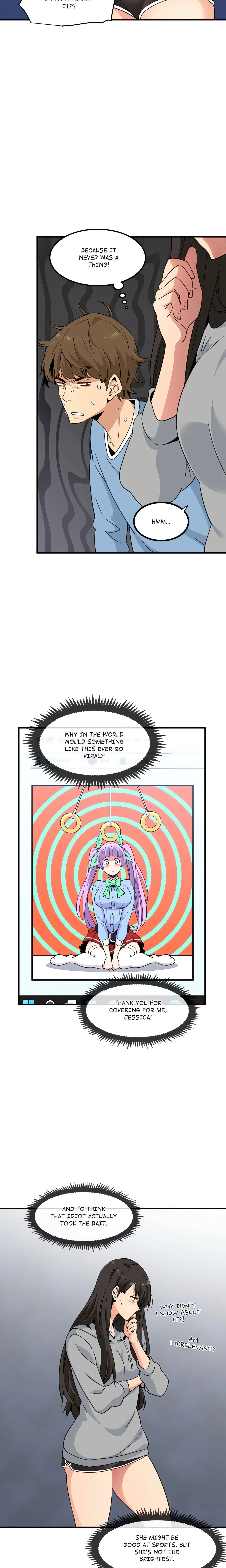Chapter 1, page 17