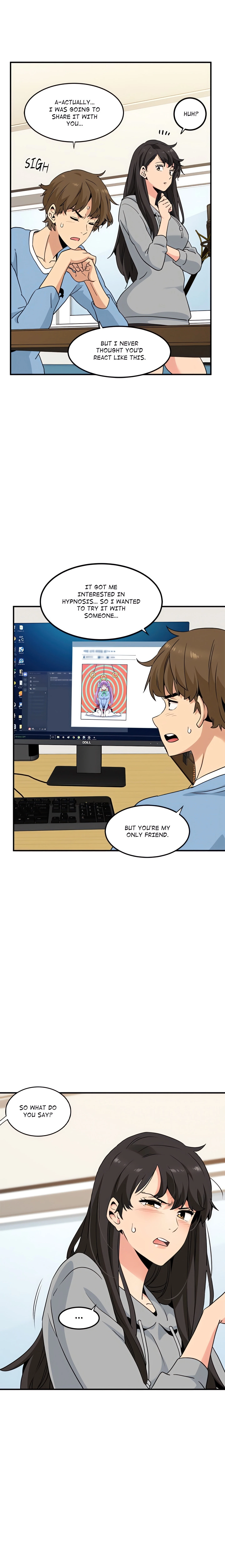 Chapter 1, page 19