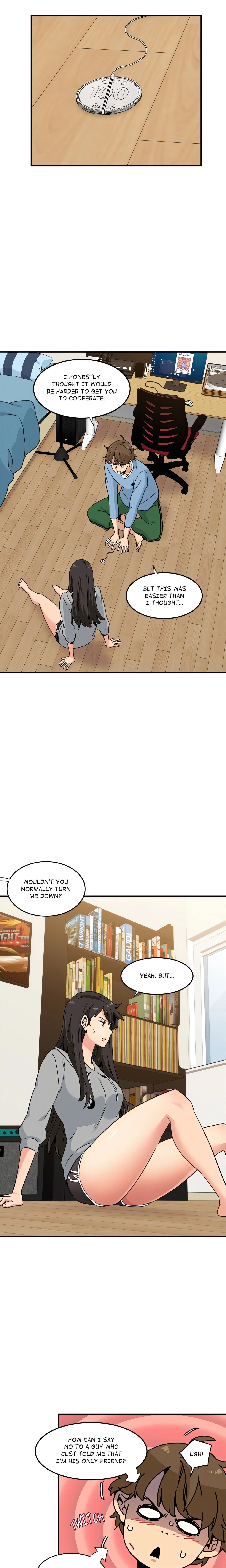 Chapter 1, page 20