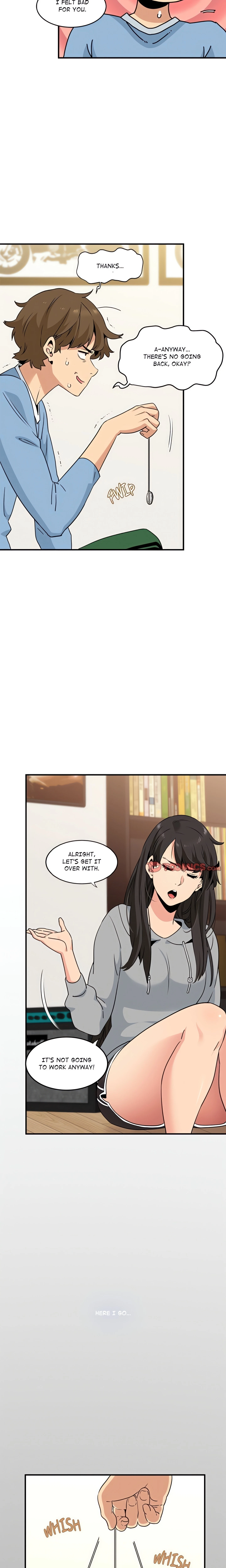 Chapter 1, page 21