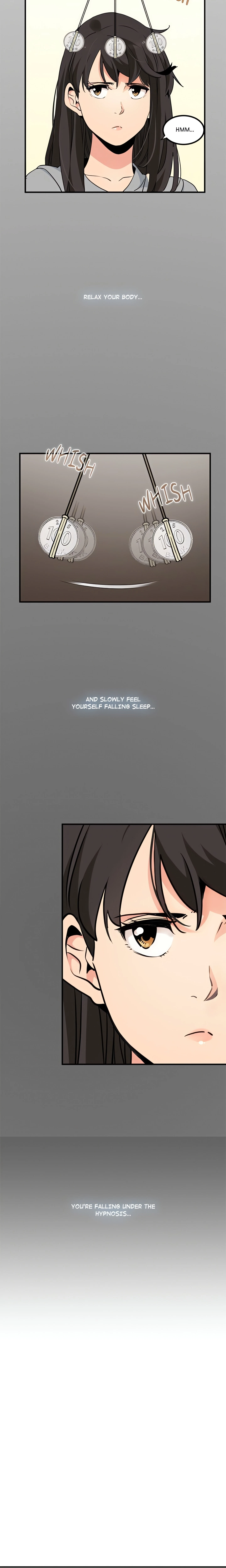 Chapter 1, page 22