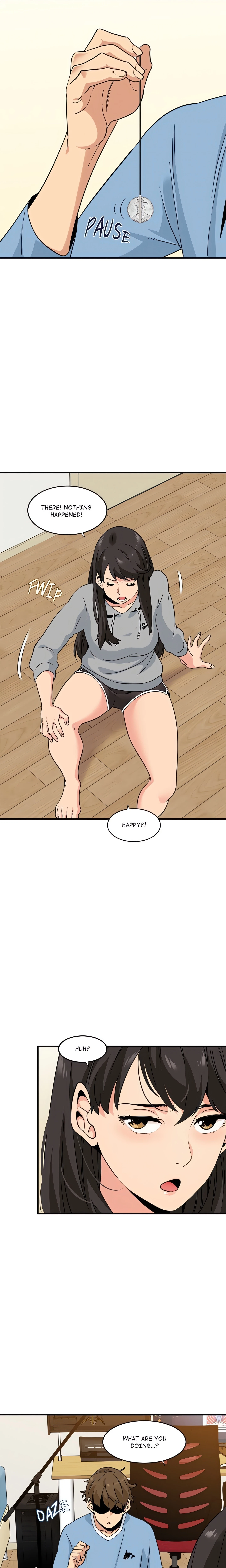 Chapter 1, page 23