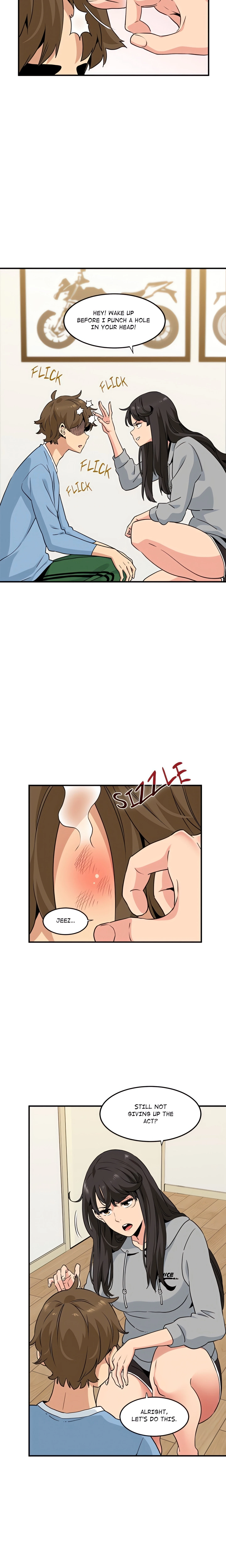 Chapter 1, page 25