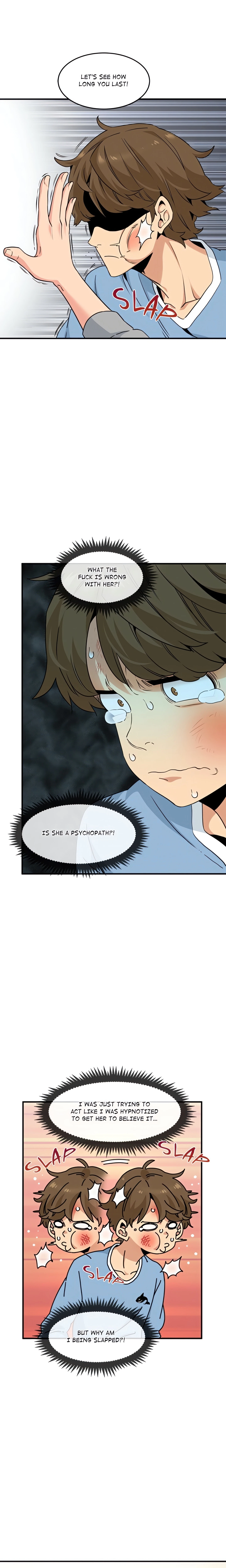 Chapter 1, page 26