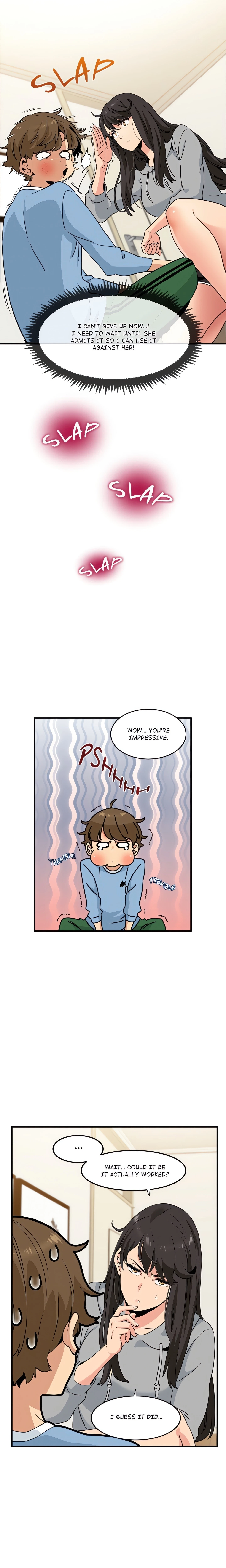 Chapter 1, page 27
