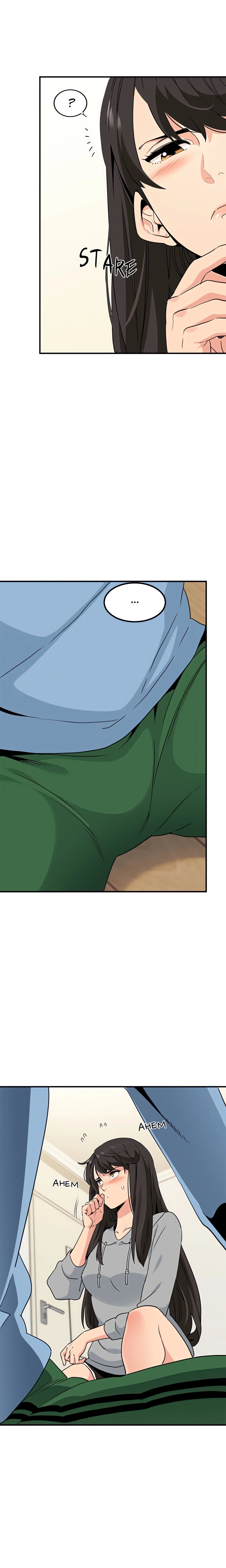Chapter 1, page 28