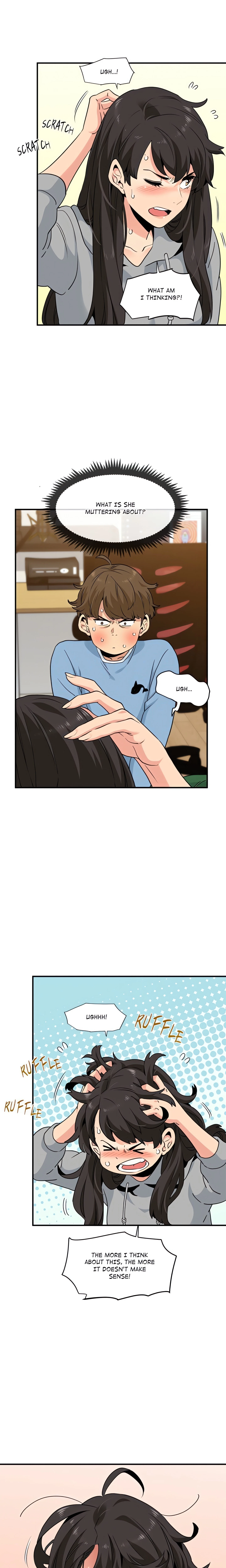 Chapter 1, page 29