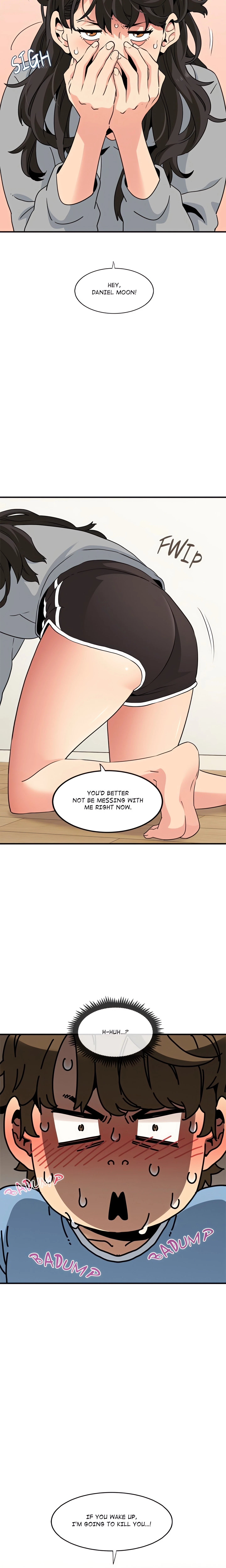 Chapter 1, page 30