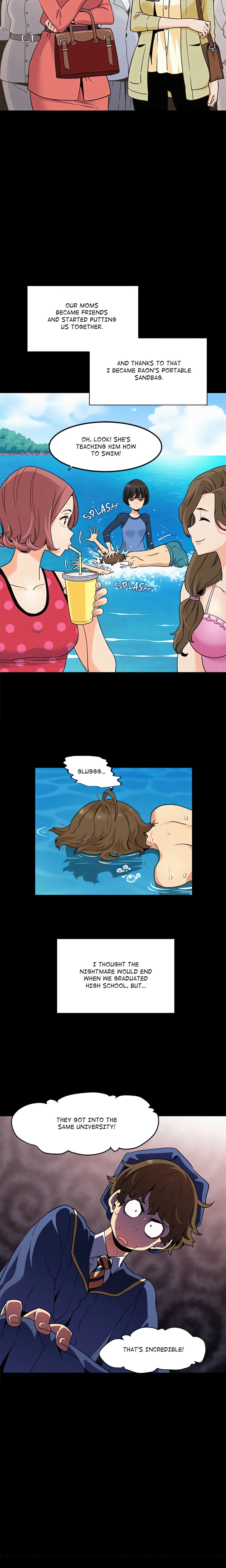Chapter 1, page 5