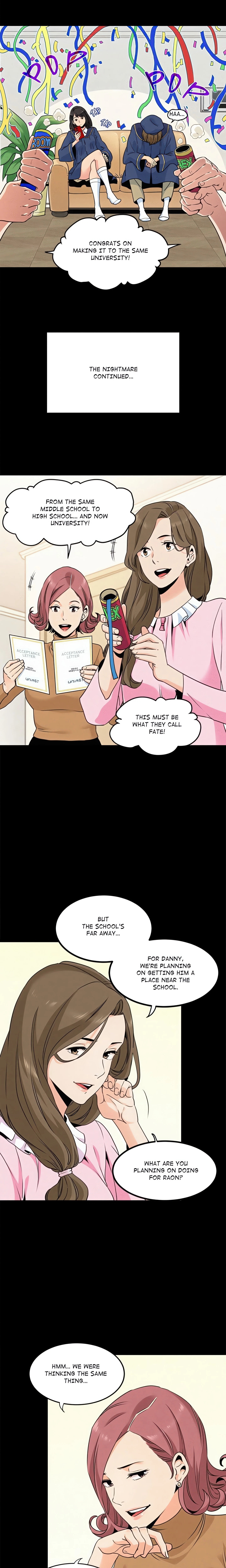 Chapter 1, page 6