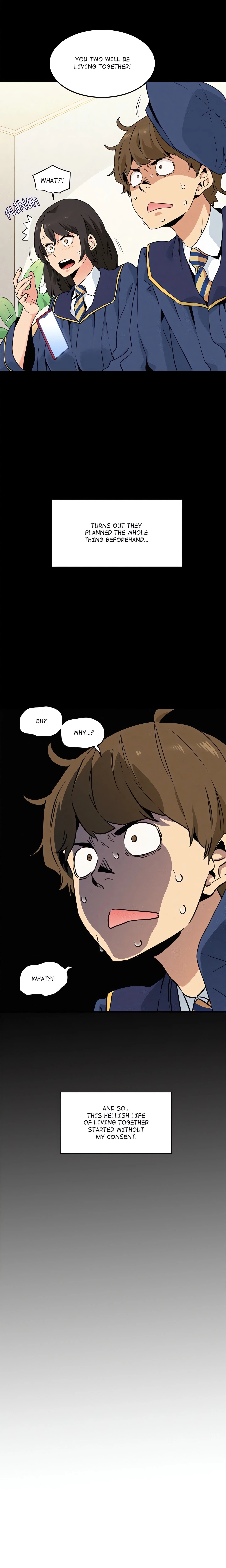Chapter 1, page 8