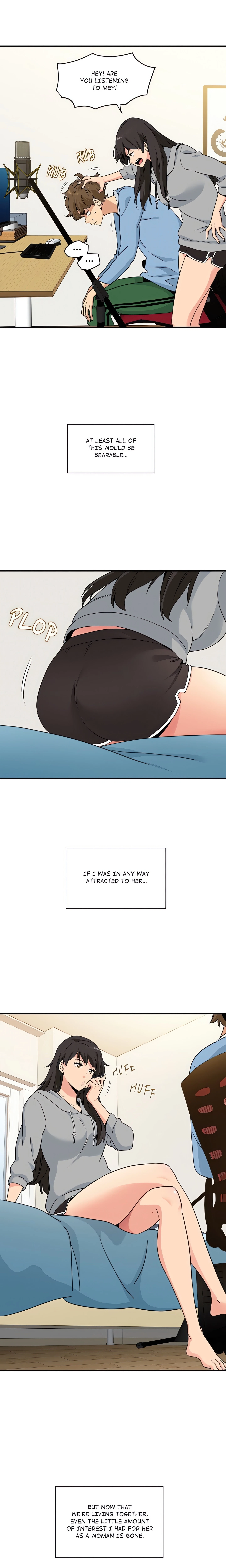 Chapter 1, page 9