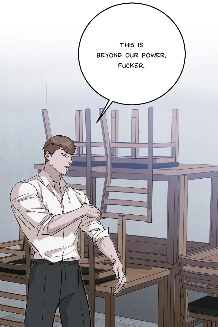 Chapter 44, page 100