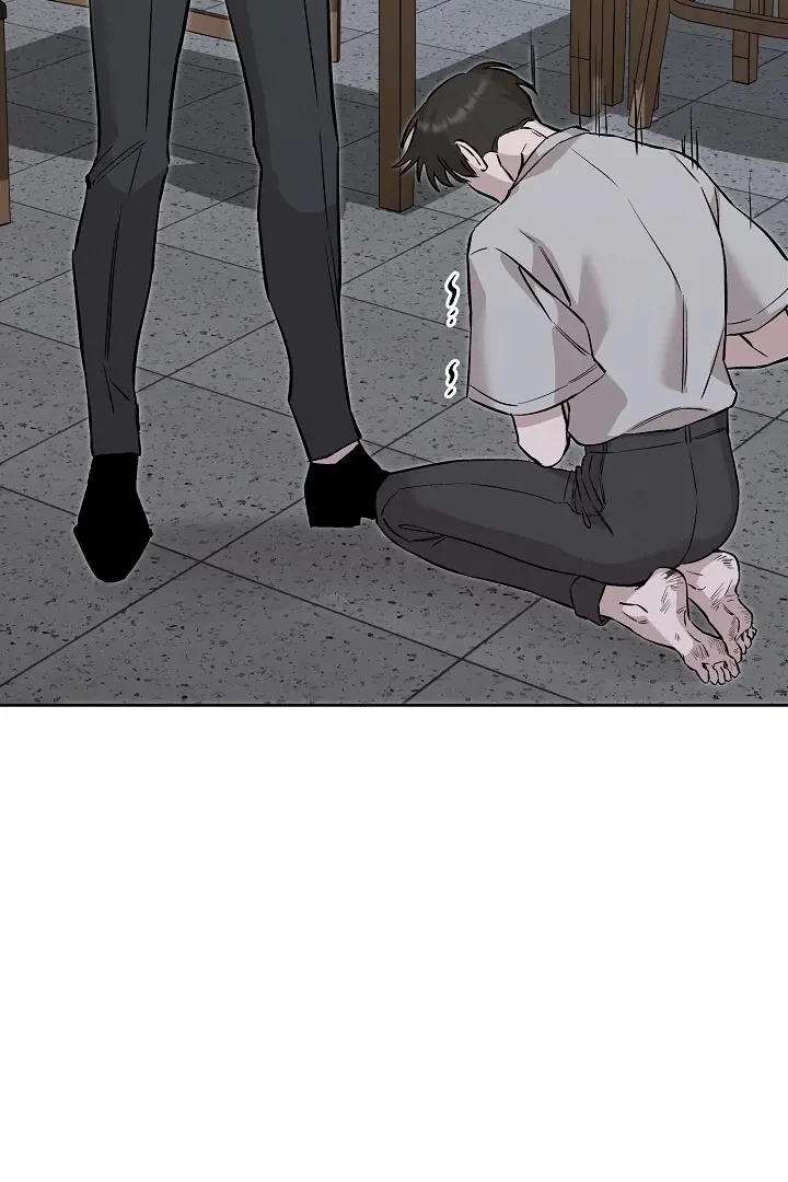 Chapter 44, page 101
