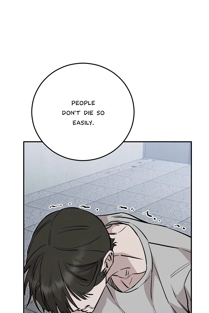 Chapter 44, page 102