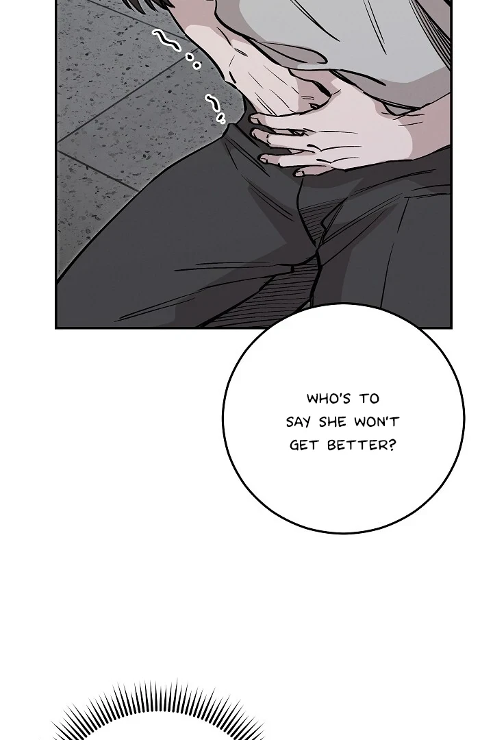 Chapter 44, page 103