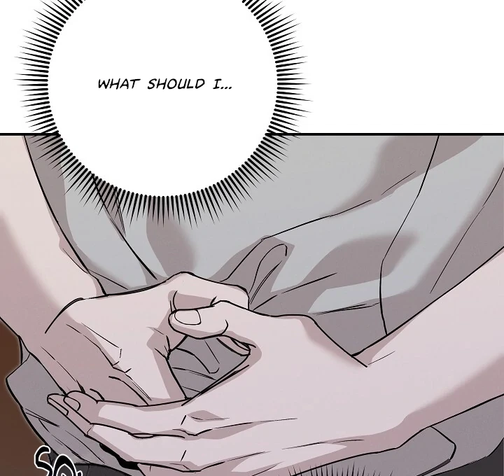 Chapter 44, page 104
