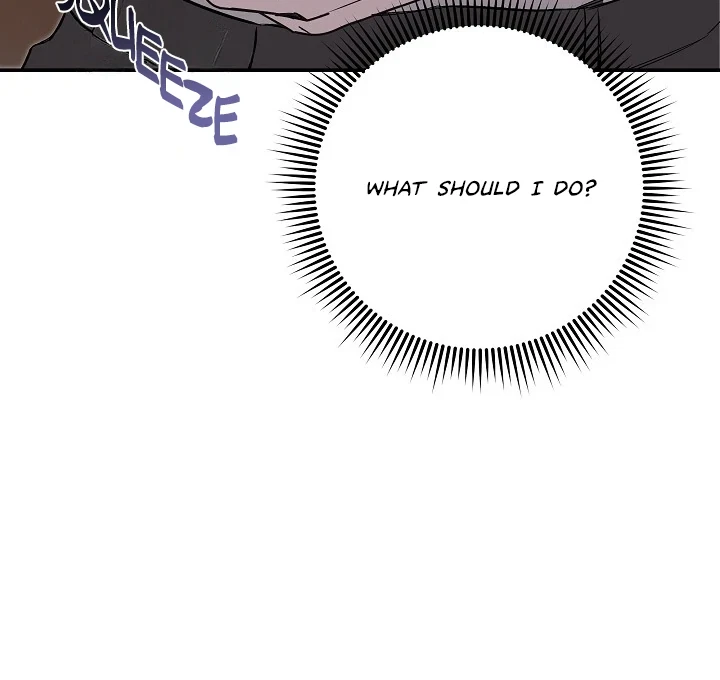 Chapter 44, page 105