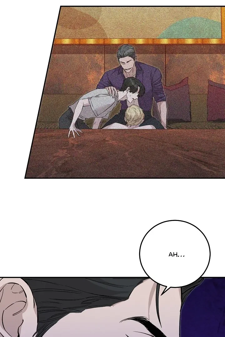 Chapter 44, page 14