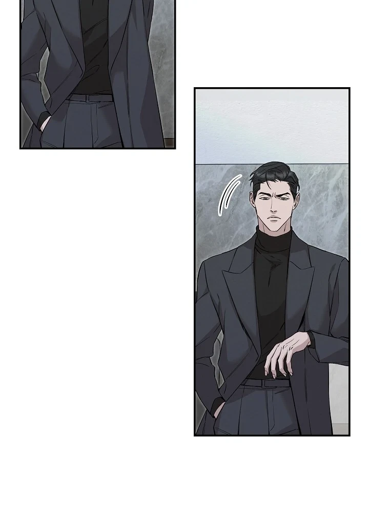 Chapter 44, page 16