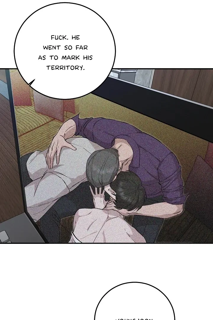 Chapter 44, page 17
